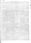 Shetland Times Monday 23 March 1874 Page 2