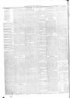 Shetland Times Monday 23 March 1874 Page 3