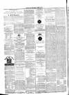 Shetland Times Monday 30 March 1874 Page 2