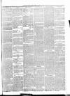Shetland Times Monday 30 March 1874 Page 3