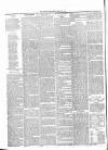 Shetland Times Monday 30 March 1874 Page 4