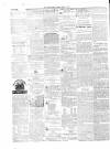 Shetland Times Monday 20 April 1874 Page 2