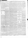 Shetland Times Monday 20 April 1874 Page 3