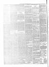 Shetland Times Monday 20 April 1874 Page 4