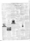 Shetland Times Monday 27 April 1874 Page 2