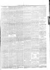 Shetland Times Monday 27 April 1874 Page 3