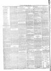 Shetland Times Monday 27 April 1874 Page 4