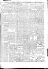 Shetland Times Monday 04 May 1874 Page 3