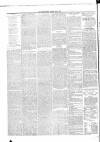 Shetland Times Monday 04 May 1874 Page 4