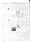 Shetland Times Monday 18 May 1874 Page 2