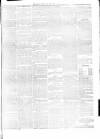 Shetland Times Monday 18 May 1874 Page 3