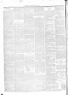 Shetland Times Monday 18 May 1874 Page 4