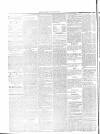 Shetland Times Monday 25 May 1874 Page 2