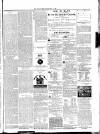 Shetland Times Monday 25 May 1874 Page 3