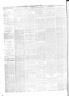 Shetland Times Monday 01 June 1874 Page 2