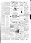 Shetland Times Monday 01 June 1874 Page 3
