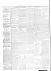 Shetland Times Monday 08 June 1874 Page 2