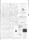 Shetland Times Monday 08 June 1874 Page 3