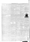 Shetland Times Monday 08 June 1874 Page 4