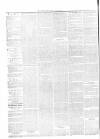 Shetland Times Monday 22 June 1874 Page 2