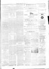 Shetland Times Monday 22 June 1874 Page 3