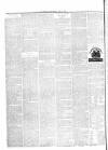 Shetland Times Monday 22 June 1874 Page 4