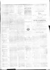 Shetland Times Monday 06 July 1874 Page 3