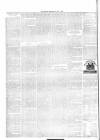Shetland Times Monday 06 July 1874 Page 4