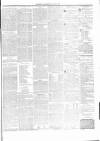 Shetland Times Monday 17 August 1874 Page 3