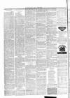 Shetland Times Monday 24 August 1874 Page 4