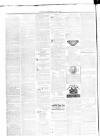 Shetland Times Monday 07 September 1874 Page 4