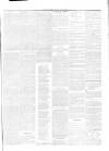 Shetland Times Monday 21 September 1874 Page 3