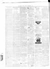 Shetland Times Monday 21 September 1874 Page 4