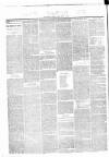 Shetland Times Monday 28 September 1874 Page 2