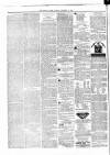 Shetland Times Monday 28 September 1874 Page 4