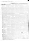 Shetland Times Monday 05 October 1874 Page 2