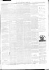 Shetland Times Monday 05 October 1874 Page 3
