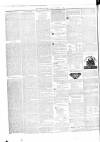 Shetland Times Monday 05 October 1874 Page 4