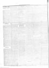 Shetland Times Monday 12 October 1874 Page 2