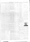 Shetland Times Monday 12 October 1874 Page 3