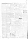 Shetland Times Monday 12 October 1874 Page 4