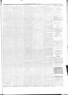 Shetland Times Monday 19 October 1874 Page 3