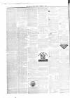 Shetland Times Monday 19 October 1874 Page 4