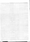 Shetland Times Monday 26 October 1874 Page 3