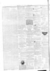 Shetland Times Monday 26 October 1874 Page 4