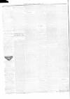 Shetland Times Monday 02 November 1874 Page 2