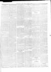 Shetland Times Monday 02 November 1874 Page 3