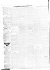 Shetland Times Monday 09 November 1874 Page 2