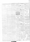 Shetland Times Monday 09 November 1874 Page 4