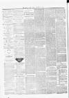 Shetland Times Monday 16 November 1874 Page 2